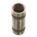 Leaf Spring Bushing RareParts 37362