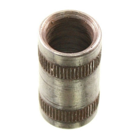 Leaf Spring Bushing RareParts 37363