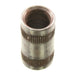 Leaf Spring Bushing RareParts 37363