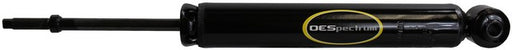 Suspension Shock Absorber Monroe 37365