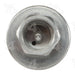 HVAC Pressure Transducer Four Seasons 37368