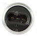 HVAC Pressure Transducer Four Seasons 37368