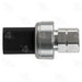 HVAC Pressure Transducer Four Seasons 37368