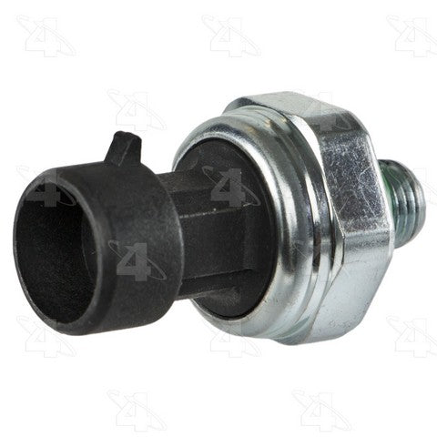HVAC Pressure Transducer Four Seasons 37369