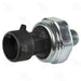 HVAC Pressure Transducer Four Seasons 37369
