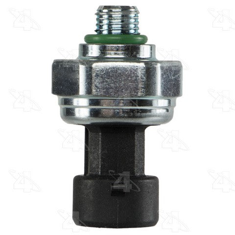 HVAC Pressure Transducer Four Seasons 37369