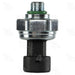 HVAC Pressure Transducer Four Seasons 37369