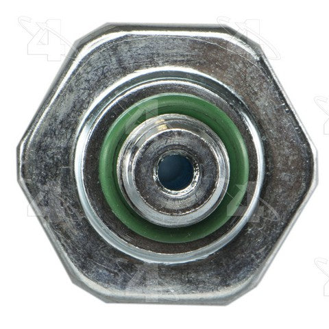 HVAC Pressure Transducer Four Seasons 37369