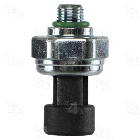 HVAC Pressure Transducer Four Seasons 37369