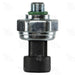 HVAC Pressure Transducer Four Seasons 37369
