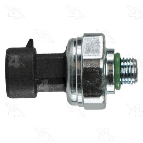 HVAC Pressure Transducer Four Seasons 37369