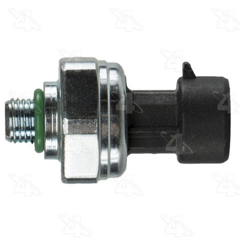 HVAC Pressure Transducer Four Seasons 37369