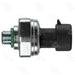 HVAC Pressure Transducer Four Seasons 37369