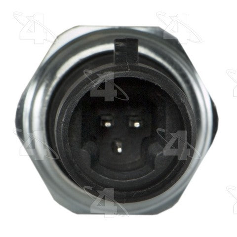 HVAC Pressure Transducer Four Seasons 37369