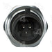 HVAC Pressure Transducer Four Seasons 37369