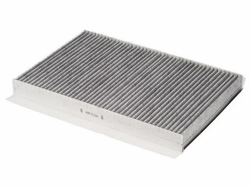 Cabin Air Filter PTC 3736C