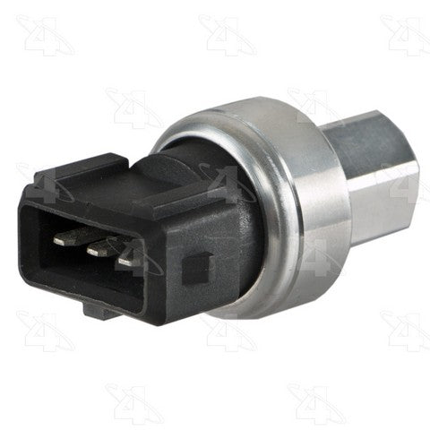 HVAC Pressure Transducer Four Seasons 37370