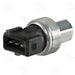 HVAC Pressure Transducer Four Seasons 37370