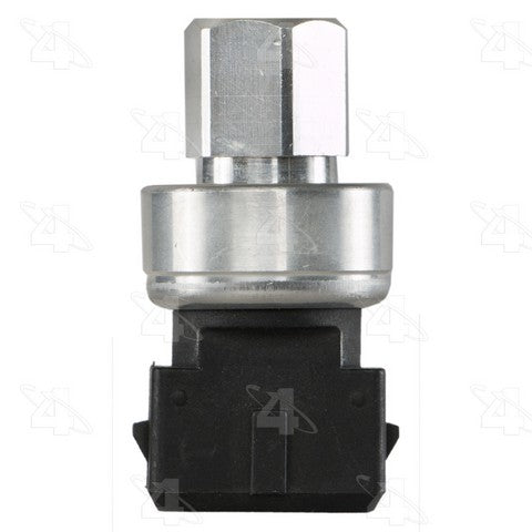 HVAC Pressure Transducer Four Seasons 37370
