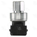 HVAC Pressure Transducer Four Seasons 37370