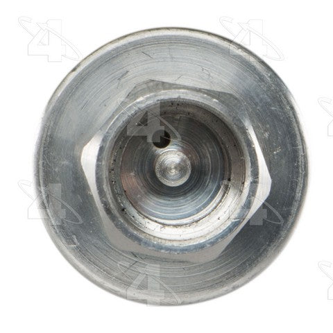 HVAC Pressure Transducer Four Seasons 37370