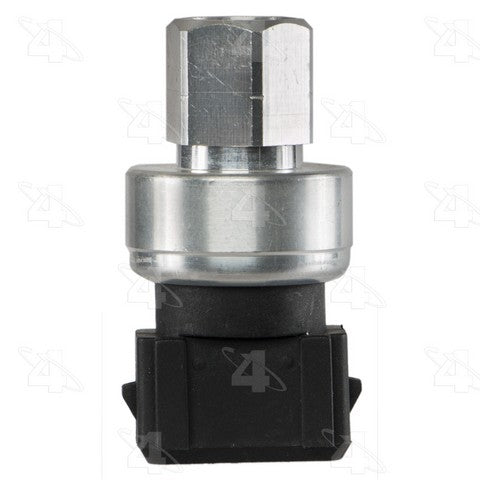 HVAC Pressure Transducer Four Seasons 37370