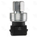HVAC Pressure Transducer Four Seasons 37370