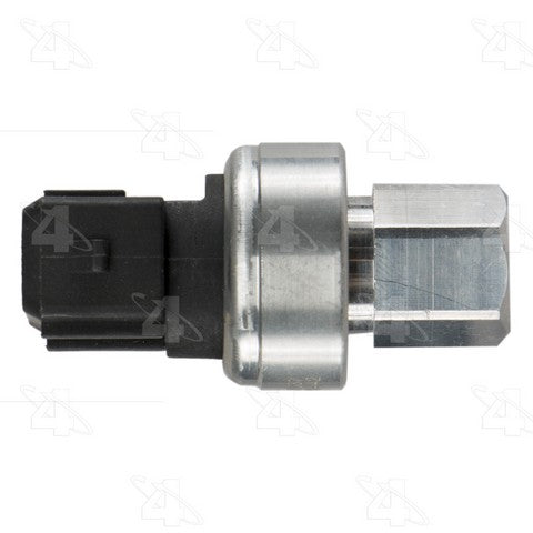 HVAC Pressure Transducer Four Seasons 37370
