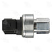 HVAC Pressure Transducer Four Seasons 37370