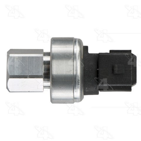 HVAC Pressure Transducer Four Seasons 37370