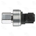 HVAC Pressure Transducer Four Seasons 37370