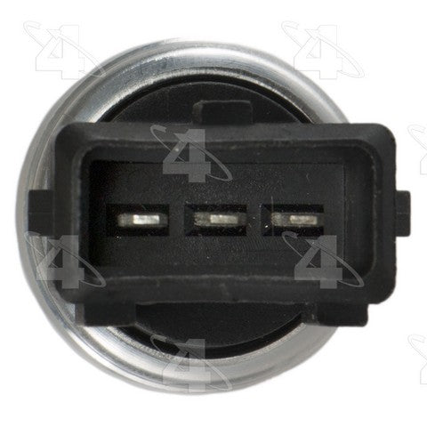 HVAC Pressure Transducer Four Seasons 37370