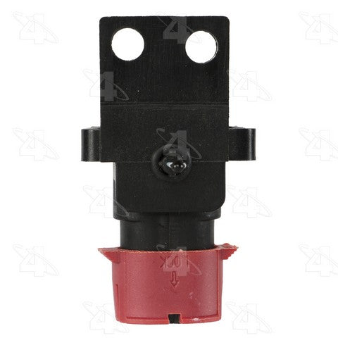 A/C Refrigerant Temperature Sensor Four Seasons 37371