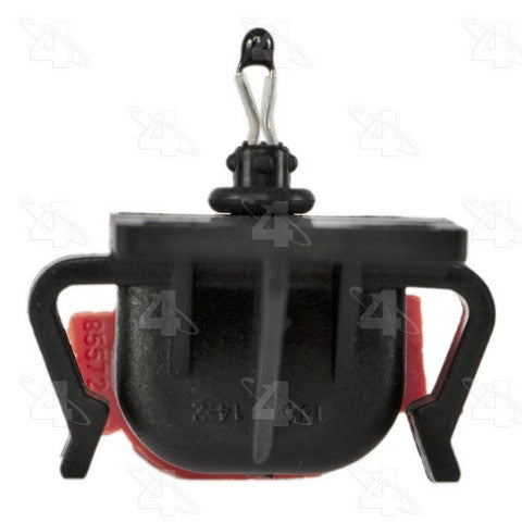 A/C Refrigerant Temperature Sensor Four Seasons 37371
