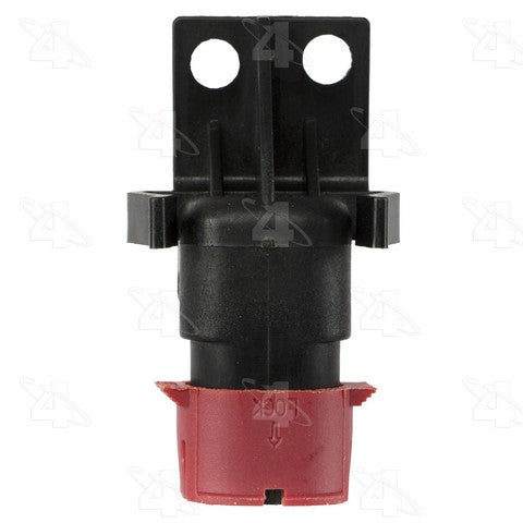 A/C Refrigerant Temperature Sensor Four Seasons 37371