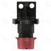 A/C Refrigerant Temperature Sensor Four Seasons 37371