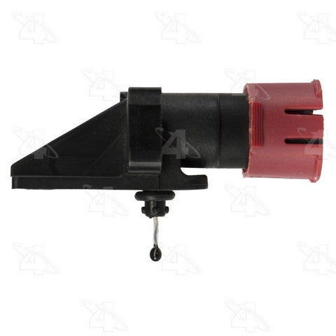 A/C Refrigerant Temperature Sensor Four Seasons 37371