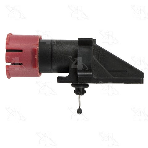 A/C Refrigerant Temperature Sensor Four Seasons 37371