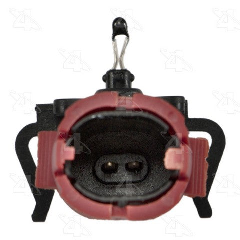 A/C Refrigerant Temperature Sensor Four Seasons 37371