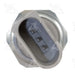 HVAC Pressure Transducer Four Seasons 37372