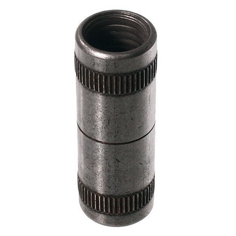 Leaf Spring Bushing RareParts 37373