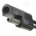Engine Cooling Fan Switch Four Seasons 37373