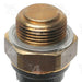 Engine Cooling Fan Switch Four Seasons 37373