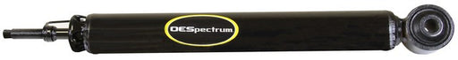 Suspension Shock Absorber Monroe 37376