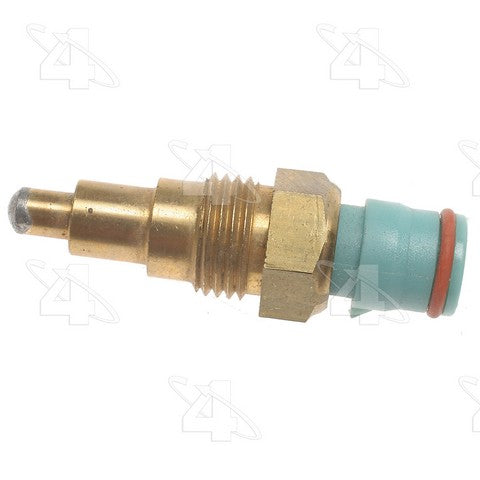 A/C System Switch Four Seasons 37378