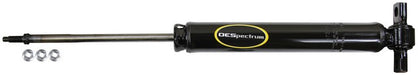 Suspension Shock Absorber Monroe 37378