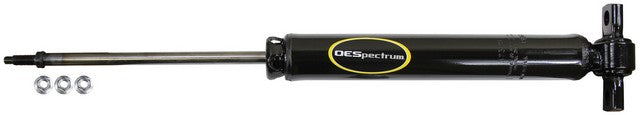 Suspension Shock Absorber Monroe 37378