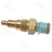 A/C System Switch Four Seasons 37378