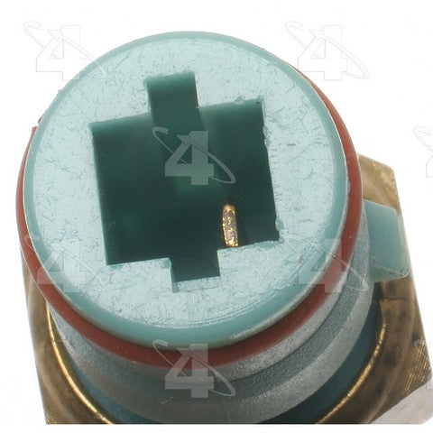 A/C System Switch Four Seasons 37378