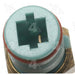 A/C System Switch Four Seasons 37378